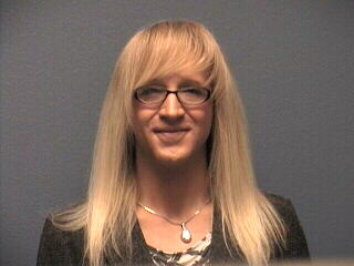 ROBINSON ALLYSON PD.jpg